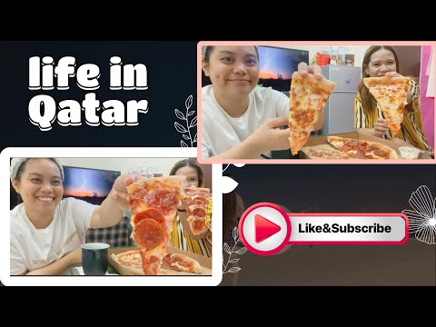 MUKBANG: PEPERONI/MARGARITA PIZZA #pizzalover #mukbang #asmr