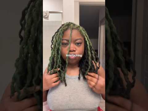 Hair Day #shorts #shortstutorial #hairstyle #hair #naturalhair #blackgirlhair #viral