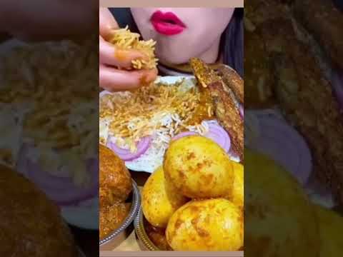 #mukbang #mukbangers #eatingvideos #eatingshow #food