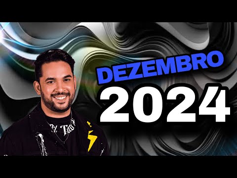 HENRY FREITAS 2024 - REPERTÓRIO 2024 - 1000% DE TERAPIA