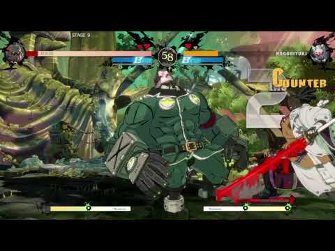 Guilty Gear -Strive-_20210614123212 pot busters