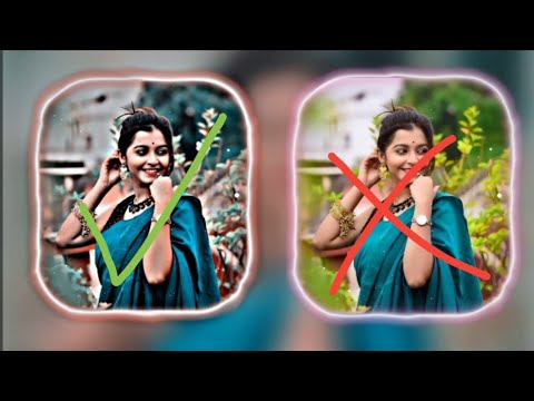 निवली साडी पिवली साडी Aadiwasi status❤ 2023 #sort #viral #video #vgj new aadivasi timli