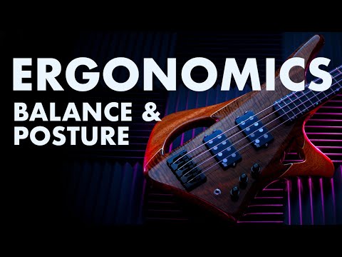 Ergonomics and Prototyping in Industrial Design: Balance and Positioning (Part 1)