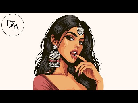 Dil Ne Yeh Kaha Hain Dil Se (Farooq Got Audio Remix) | Dhadkan | Hip Hop/Trap Mix