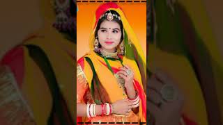 #song #newmarwadidjremixsong2024#rajsthanimarwadidjremixsong2024 #dance #dj #marwadi