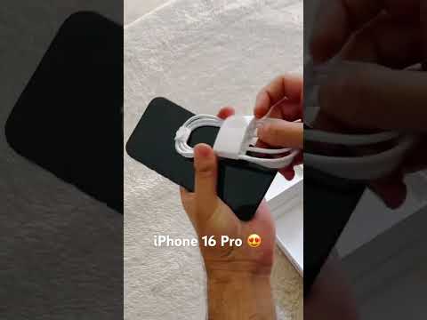 iphone 16 Pro Camera test in 2024