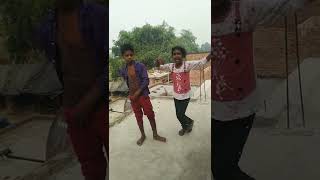 #shorts_#विदेओ#new_short_विदेओ#bhojpuri_sort_विदेओ#विरल्विदेओ#short#rinku#bhojpuri#hd_विदेओ##trean