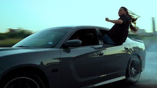 Swerve That - Noexcuse & DJ Mykael V Ft. Not Klyde (Official Music Video)