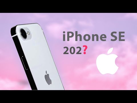 iPhone SE 4: The Latest Apple Rumors & Expectations!