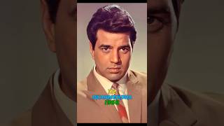 Ankhen (1968) 🔥🔥 Cast Then and Now 🕵️‍♂️✨ Ages, Life Stories & Legacy 🎬 | Bollywood Classics ❤️🌟