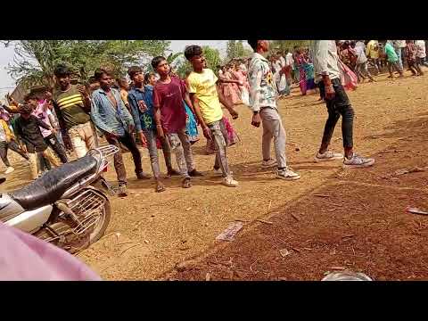 New Gujarati Timli Dance 2024 // New Gujarati Timli Song Dance 2024 //#timli #dancetimli #timlidahod