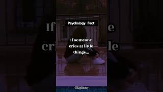 Psychology Fact 048 #psychologyfacts #psychology_quotes #psych_facts #psychology_says_facts #shorts