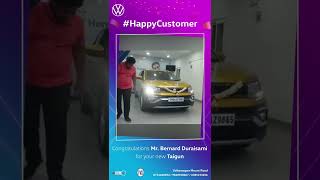 #HappyCustomers