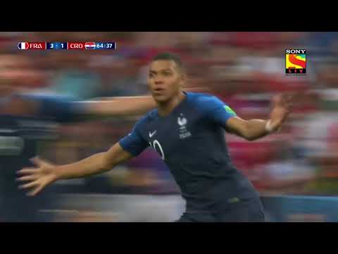 France 4 2 vs Croatia   Final   Highlights   2018 FIFA World Cup Russia 60 fps big 64 MB