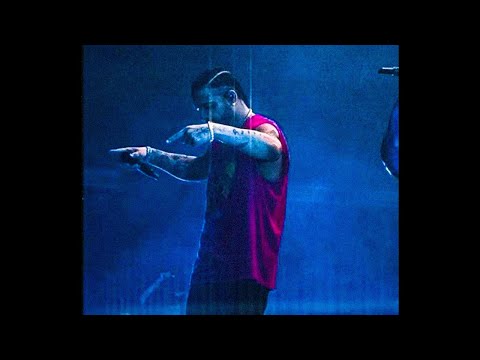 [FREE] Drake Type Beat - "IN MOMENTS LIKE THESE"