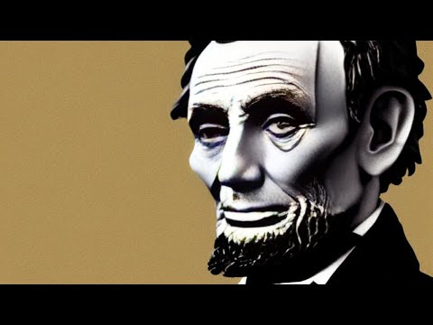 Where was bodyguard of Abraham Lincoln when he was shot #abraham #lincoln #history #facts #viral