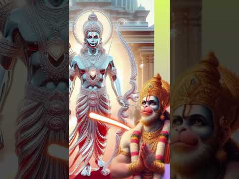 jai shree ram #jaishreeram #ytshorts #yttrending #yt #youtubeshorts @kishanvishwakarma9327#aarti