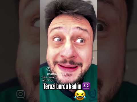 ben🤣#teraziburcu #terazıburcu #burçlar #burçyorumları #aşk #sevgi#