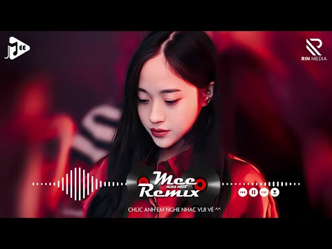 NONSTOP 2025 Vinahouse Việt Mix - Nhạc Trẻ Remix 2025 Hay Nhất Hiện Nay, Nhạc Dj 2025 Bass Cực Mạnh