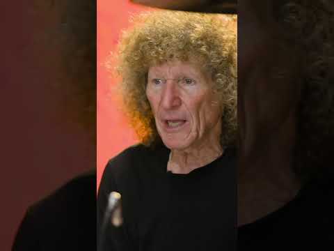 Tommy Aldridge breaks down the Intro from “Bark At The Moon” by Ozzy🤘. #ozzyosbourne #tommyaldridge