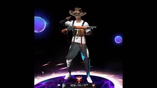 HIP HOP AND NEW EMOTE PRESET ALIGHT😈💥 MOTION FF💥🎶 ||🤡 PANDA🤡 - DESIIGNER || JEDAG JEDUG 👀VIRAL!