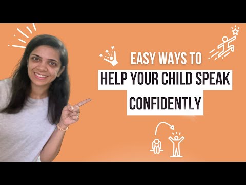 Parenting Mistake when we Speak to a Child | Understanding Your Child | Important Parenting Strategy