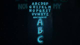 ABCD #abcdshorts #abcshorts #kidsvideo #kids #kidsshortsvideo