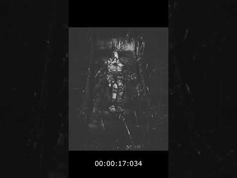 #shorts  #darktrapbeat #darktrap #horrorstories #typebeat