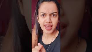 beauty khan latest insta reel | #beautykhan #beautykhanviralvideo #beautykhanfunnyvideo #shorts