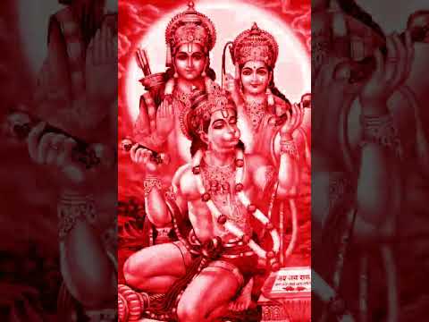 Sita Ram | Siya Ram #Ramdhun #रामधुनसंकीर्तन #shorts #ytshorts #viralshorts