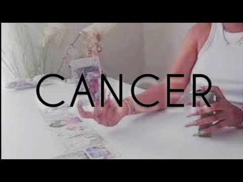 Cancer (the crab) This might hurt to hear the truth about your current situation 😢 prepare yourself