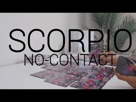 SCORPIO (THE SCORPION) U PLANNED 4 THIS 'A HUGE MOVE IS COMING SOON BUT SOMEONE WANTS YOU