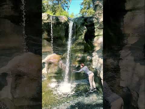 Beautiful beach on #vancouverisland #adventure #waterfall #neverstopexploring #familytravel