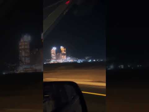 Fortuner night drive 😘🥰status❤️| Yamuna Expressway #viral #shorts #driving #trendingshorts