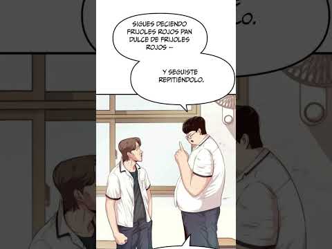 LE HICIERON LO PEOR A SU AMIGA | CAPITULO 1 #anime #reels #shorts #animeshorts #manhwa #manhwaedit