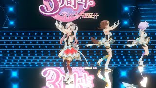 百鬼あやめ3周年記念そっちのけでおかころしてしまう【 ホロライブ/切り抜き 百鬼あやめ/猫又おかゆ/戌神ころね】