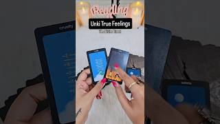 Unki True feelings | Unki current feelings today | Hindi Tarot Reading | The Divine Tarot