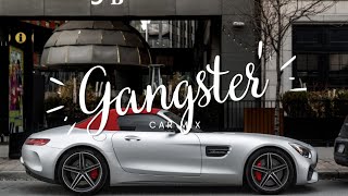 Gangster Nights | Car Music | Gangster Music | Car Music Mix | Bass boosted