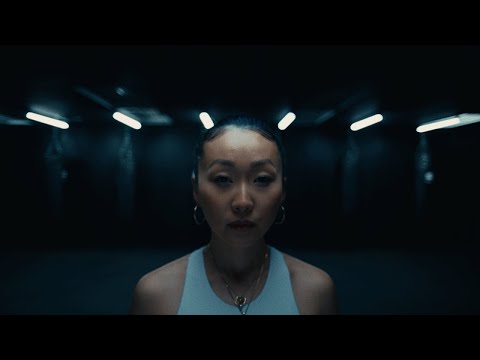 Year of the Dragon - A Cinematic Commercial (Sony FX3 + Venice)