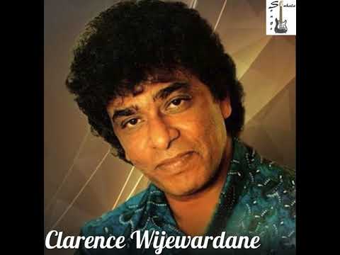 Dewathawan - Clarence Wijewardane