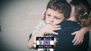 TrickOne - Pasalubong ft. DJ Janer of JCBlueRecords