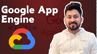 Google App Engine Explained  | Standard vs Flexible environment