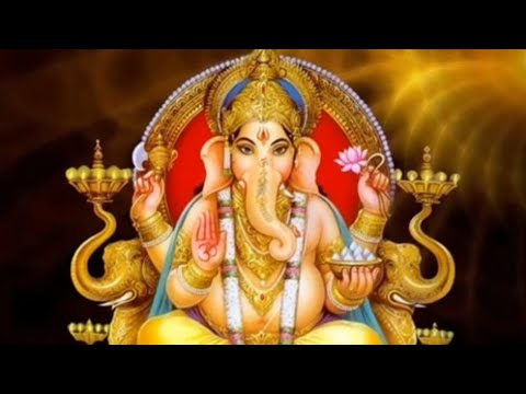 ఏటేటా వస్తుంది గణపయ్య పండుగ //Ganesh chaturthi//Ganapathi folks songs// MS music Telugu