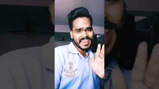 #ashish yadav khortha song#ashish_yadav #viral #shorts #tranding