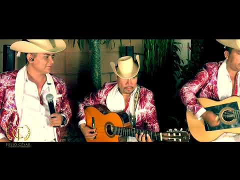 ERES MI RAZON - FERNANDO PEÑALOZA / ARMADILLOS DE LA SIERRA