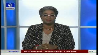 Channels Tv News@10_05/08/14 Part 4