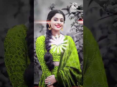 mix dj bhojpuri status #short video #bhojpurisong #djstatus #new bhojpuri #viral status