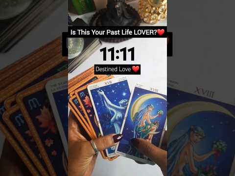 With Whom You're Dealing?💌 #lovetarot #tarotlovereading #hindilovetarot #trendingshorts #viralshorts