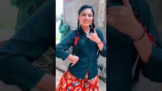 chokri miss call mare song status | Neha suthar status 2021 | #shorts #trend #nehasutharstatus