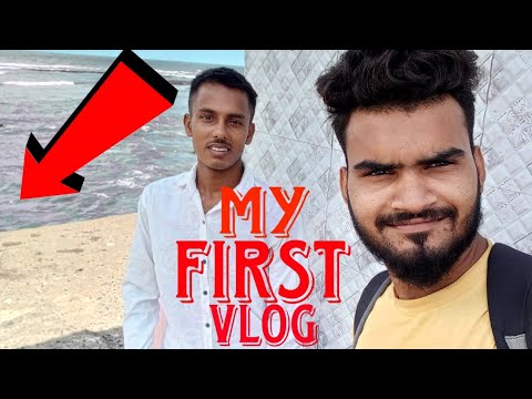 Mumbai vlog friend ke sath 🫂